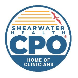 shearwater health|Shearwater Health CPO .